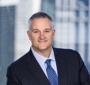 Grant Brown Profile Photo